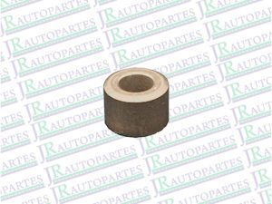 <div class="product-card" id="product-card"><p id="product-price" class="product-price">BUJE PILOTO CHEVROLET TODOS PAQ 10 PZ = GM1283 BPE08BD</p><h3 id="product-name" class="product-name">JR1</h3></div>