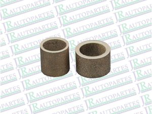 <div class="product-card" id="product-card"><p id="product-price" class="product-price">JGO BUJE MARCHA VW 1600 (03A/18A) PAQ 10 PZ = RMGJBVW</p><h3 id="product-name" class="product-name">JR100</h3></div>