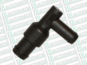 <div class="product-card" id="product-card"><p id="product-price" class="product-price">VALVULA PCV CHRYSLER CIRRUS 1995/00 VOYAGER 1995/00 DODGE AV</p><h3 id="product-name" class="product-name">JR10005</h3></div>