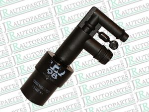 <div class="product-card" id="product-card"><p id="product-price" class="product-price">VALVULA PCV FORD MAVERICK CARBURADO 1970/1977 MUSTANG CARBUR</p><h3 id="product-name" class="product-name">JR10020</h3></div>