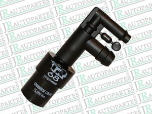 <div class="product-card" id="product-card"><p id="product-price" class="product-price">VALVULA PCV FORD B200 1987/1992 MERCURY COUGAR 1985/1993 LIN</p><h3 id="product-name" class="product-name">JR10055</h3></div>