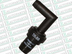 <div class="product-card" id="product-card"><p id="product-price" class="product-price">VALVULA PCV HONDA ACCORD 01 ODYSSEY 00/01 ACURA ISUZU L4 1.5</p><h3 id="product-name" class="product-name">JR10065</h3></div>