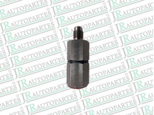 <div class="product-card" id="product-card"><p id="product-price" class="product-price">VALVULA REPARTIDORA FRENOS VOLVO C30 5 CIL 2.5 LTS S40 5 CIL</p><h3 id="product-name" class="product-name">JR10110</h3></div>