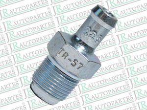 <div class="product-card" id="product-card"><p id="product-price" class="product-price">VALVULA PCV NISSAN ALTIMA 1996/01 D21 1994/04 SENTRA 1996/19</p><h3 id="product-name" class="product-name">JR10180</h3></div>