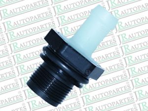 <div class="product-card" id="product-card"><p id="product-price" class="product-price">VALVULA PCV NISSAN 240 SX 1991/1998 INFINITI Q45 1990/1996 L</p><h3 id="product-name" class="product-name">JR10235</h3></div>