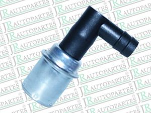 <div class="product-card" id="product-card"><p id="product-price" class="product-price">VALVULA PCV CHEVROLET CAVALIER 1990/1994 BUICK CITATION 1982</p><h3 id="product-name" class="product-name">JR10255</h3></div>