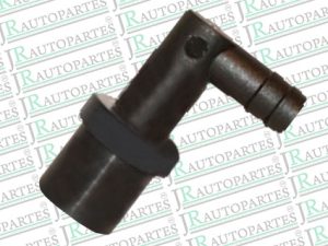 <div class="product-card" id="product-card"><p id="product-price" class="product-price">VALVULA PCV FORD COURIER 01/03 MERCURY L4 1.4 1.6 2.3 LTS =</p><h3 id="product-name" class="product-name">JR10395</h3></div>