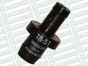 <div class="product-card" id="product-card"><p id="product-price" class="product-price">VALVULA PCV NISSAN TSURU III 1992/15 INFINITI Q45 1997/01 L4</p><h3 id="product-name" class="product-name">JR10400</h3></div>