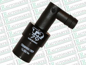 <div class="product-card" id="product-card"><p id="product-price" class="product-price">VALVULA PCV CHEVROLET DEVILLE 1992/1995 CHEVY NOVA 1976/1978</p><h3 id="product-name" class="product-name">JR10410</h3></div>