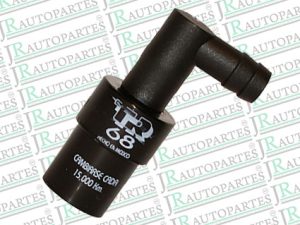 <div class="product-card" id="product-card"><p id="product-price" class="product-price">VALVULA PCV FORD F150 1998/1991 MERCURY GRAND MARQUIS 1979/1</p><h3 id="product-name" class="product-name">JR10415</h3></div>