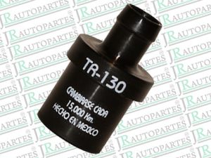 <div class="product-card" id="product-card"><p id="product-price" class="product-price">VALVULA PCV FORD MAZDA HONDA ACCORD EX 06 ACCORD HIBRIDO 03/</p><h3 id="product-name" class="product-name">JR10540</h3></div>