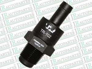 <div class="product-card" id="product-card"><p id="product-price" class="product-price">VALVULA PCV CHRYSLER DODGE JEEP L4 V6 1.8 2.0 2.4 3.0 3.3 3.</p><h3 id="product-name" class="product-name">JR10560</h3></div>