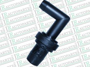 <div class="product-card" id="product-card"><p id="product-price" class="product-price">VALVULA PCV HONDA ACURA LEXUS L5 V6 2.5 3.0 3.2 LTS = TR89 C</p><h3 id="product-name" class="product-name">JR10610</h3></div>