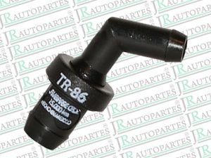 <div class="product-card" id="product-card"><p id="product-price" class="product-price">VALVULA PCV HONDA ODYSSEY 02/10 PILOT 03/08 ACURA TL 1999/03</p><h3 id="product-name" class="product-name">JR10675</h3></div>