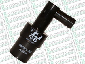 <div class="product-card" id="product-card"><p id="product-price" class="product-price">VALVULA PCV FORD FAIRMONT CARBURADO 1978/1983 FALCON CARBURA</p><h3 id="product-name" class="product-name">JR10740</h3></div>