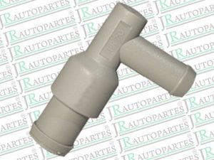 <div class="product-card" id="product-card"><p id="product-price" class="product-price">VALVULA PCV CHRYSLER IMPERIAL 1981 DODGE DYNASTY 1990/1993 J</p><h3 id="product-name" class="product-name">JR10755</h3></div>