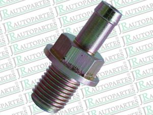 <div class="product-card" id="product-card"><p id="product-price" class="product-price">VALVULA PCV HONDA ACURA L4 V6 1.3 1.7 2.0 2.4 LTS = TR81 CAJ</p><h3 id="product-name" class="product-name">JR10765</h3></div>