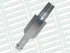 <div class="product-card" id="product-card"><p id="product-price" class="product-price">VALVULA PCV CHRYSLER DODGE PLYMOUNTH V6 3.0 LTS = TR78 CAJA</p><h3 id="product-name" class="product-name">JR10770</h3></div>