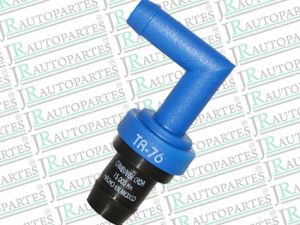 <div class="product-card" id="product-card"><p id="product-price" class="product-price">VALVULA PCV CHRYSLER DODGE MITSUBISHI L4 V6 1.5 1.6 2.0 2.4</p><h3 id="product-name" class="product-name">JR10780</h3></div>