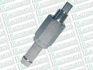 <div class="product-card" id="product-card"><p id="product-price" class="product-price">VALVULA PCV CHRYSLER DODGE HONDA ISUZU PLYMOUNTH SUZUKI L4 V</p><h3 id="product-name" class="product-name">JR10790</h3></div>