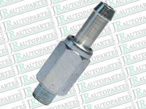 <div class="product-card" id="product-card"><p id="product-price" class="product-price">VALVULA PCV CHRYSLER CEBRING 08/10 MITSUBISHI ECLIPSE 00/05</p><h3 id="product-name" class="product-name">JR10795</h3></div>