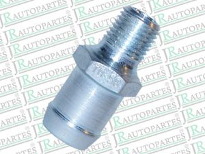 <div class="product-card" id="product-card"><p id="product-price" class="product-price">VALVULA PCV NISSAN 300 ZX 1991/1996 INFINITI Q45 1994/1996 L</p><h3 id="product-name" class="product-name">JR10810</h3></div>