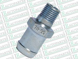 <div class="product-card" id="product-card"><p id="product-price" class="product-price">VALVULA PCV NISSAN 720 SERIES PICK UP 1980/1986 SUBARU IMPRE</p><h3 id="product-name" class="product-name">JR10815</h3></div>