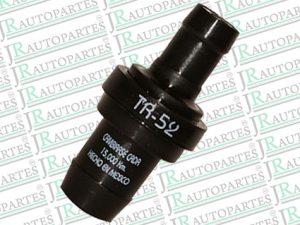 <div class="product-card" id="product-card"><p id="product-price" class="product-price">VALVULA PCV NISSAN MAXIMA 1995/1997 INFINITI I30 1999/00 L4</p><h3 id="product-name" class="product-name">JR10820</h3></div>