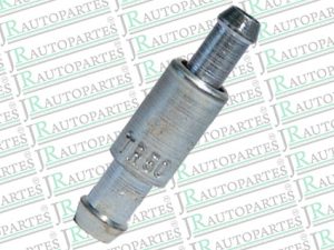 <div class="product-card" id="product-card"><p id="product-price" class="product-price">VALVULA PCV NISSAN DATSUN SEDAN GUAYIN 1979/1984 HIKARI 1988</p><h3 id="product-name" class="product-name">JR10825</h3></div>