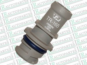 <div class="product-card" id="product-card"><p id="product-price" class="product-price">VALVULA PCV FORD FOCUS DOHC 00/13 MONDEO CORE 01/03 MERCURY</p><h3 id="product-name" class="product-name">JR10870</h3></div>