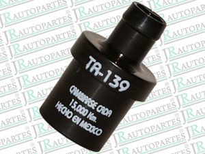 <div class="product-card" id="product-card"><p id="product-price" class="product-price">VALVULA PCV FORD TOPAZ 1990/1994 MERCURY GUIA 1991/1994 L4 V</p><h3 id="product-name" class="product-name">JR10875</h3></div>