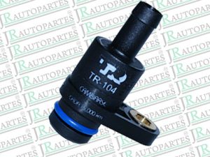 <div class="product-card" id="product-card"><p id="product-price" class="product-price">VALVULA PCV CHRYSLER DODGE JEEP L4 V6 2.0 2.4 3.0 LTS = TR10</p><h3 id="product-name" class="product-name">JR10880</h3></div>