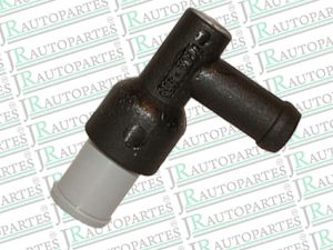 <div class="product-card" id="product-card"><p id="product-price" class="product-price">VALVULA PCV CHRYSLER DODGE JEEP PLYMOUNTH L4 1.6 1.7 2.0 2.2</p><h3 id="product-name" class="product-name">JR10885</h3></div>