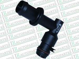 <div class="product-card" id="product-card"><p id="product-price" class="product-price">VALVULA PCV CHRYSLER RAM 1500 02/04 DODGE DURANGO 04/08 JEEP</p><h3 id="product-name" class="product-name">JR10895</h3></div>