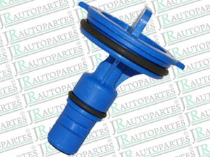 <div class="product-card" id="product-card"><p id="product-price" class="product-price">VALVULA PCV CHRYSLER ASPEN 07/09 300 05/07 DODGE CHARGER 09/</p><h3 id="product-name" class="product-name">JR10905</h3></div>