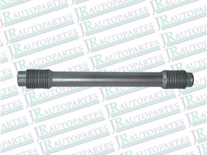 <div class="product-card" id="product-card"><p id="product-price" class="product-price">TUBO PROTECTOR VW 1600 (FLAUTA) PAQ 8 PZ</p><h3 id="product-name" class="product-name">JR1095</h3></div>