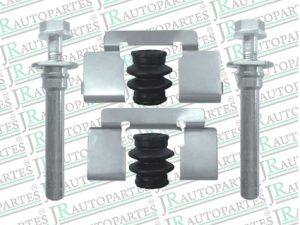 <div class="product-card" id="product-card"><p id="product-price" class="product-price">KIT CALIPER RUEDA DELANTERA NISSAN ALMERA 01/07 BALATA 772XF</p><h3 id="product-name" class="product-name">JR11335</h3></div>