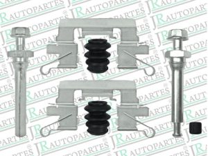 <div class="product-card" id="product-card"><p id="product-price" class="product-price">KIT CALIPER RUEDA DELANTERA NISSAN MAXIMA 2015 ALTIMA 13/16</p><h3 id="product-name" class="product-name">JR11380</h3></div>