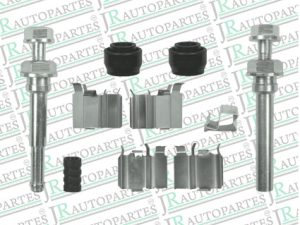 <div class="product-card" id="product-card"><p id="product-price" class="product-price">KIT CALIPER RUEDA TRASERA TOYOTA LAND CRUISER 1998/07 BALATA</p><h3 id="product-name" class="product-name">JR11395</h3></div>