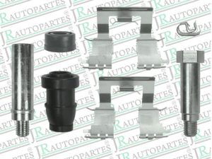 <div class="product-card" id="product-card"><p id="product-price" class="product-price">KIT CALIPER RUEDA TRASERA TOYOTA CAMRY 02/06 BALATA 7786D885</p><h3 id="product-name" class="product-name">JR11400</h3></div>