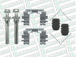 <div class="product-card" id="product-card"><p id="product-price" class="product-price">KIT CALIPER RUEDA DELANTERA HONDA CIVIC HYBRID 03/11 BALATA</p><h3 id="product-name" class="product-name">JR11460</h3></div>