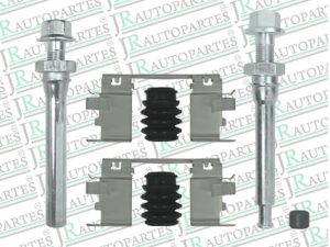 <div class="product-card" id="product-card"><p id="product-price" class="product-price">KIT CALIPER RUEDA DELANTERA HONDA ACCORD EX 14/16 ACCORD HYB</p><h3 id="product-name" class="product-name">JR11475</h3></div>
