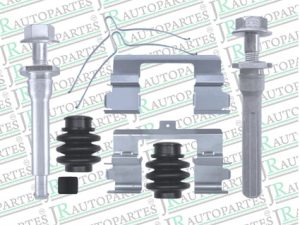 <div class="product-card" id="product-card"><p id="product-price" class="product-price">KIT CALIPER RUEDA DELANTERA HONDA PILOT 2016 ACURA MDX 14/16</p><h3 id="product-name" class="product-name">JR11480</h3></div>