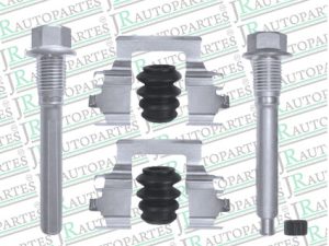 <div class="product-card" id="product-card"><p id="product-price" class="product-price">KIT CALIPER RUEDA DELANTERA ISUZU AMIGO 1994 BALATA 7347D363</p><h3 id="product-name" class="product-name">JR11490</h3></div>