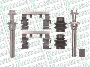 <div class="product-card" id="product-card"><p id="product-price" class="product-price">KIT CALIPER RUEDA DELANTERA ISUZU ASCENDER 06/08 BALATA 8282</p><h3 id="product-name" class="product-name">JR11495</h3></div>
