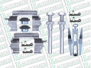 <div class="product-card" id="product-card"><p id="product-price" class="product-price">KIT CALIPER RUEDA DELANTERA ISUZU ASCENDER 03/05 BALATA 7759</p><h3 id="product-name" class="product-name">JR11500</h3></div>