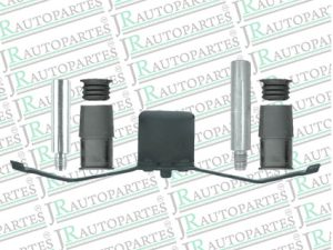 <div class="product-card" id="product-card"><p id="product-price" class="product-price">KIT CALIPER RUEDA DELANTERA MAZDA 3 07/13 BALATA 7882D979 7</p><h3 id="product-name" class="product-name">JR11510</h3></div>