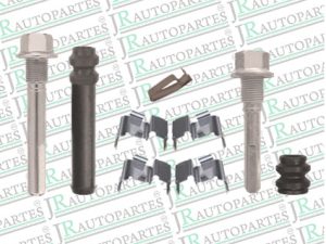 <div class="product-card" id="product-card"><p id="product-price" class="product-price">KIT CALIPER RUEDA DELANTERA MAZDA CX7 07/12 CX9 07/15 BALATA</p><h3 id="product-name" class="product-name">JR11525</h3></div>