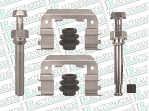 <div class="product-card" id="product-card"><p id="product-price" class="product-price">KIT CALIPER RUEDA DELANTERA HYUNDAI ENTOURAGE 07/09 SANTA FE</p><h3 id="product-name" class="product-name">JR11555</h3></div>