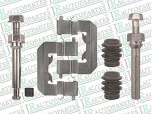 <div class="product-card" id="product-card"><p id="product-price" class="product-price">KIT CALIPER RUEDA DELANTERA HYUNDAI ACCENT 12/17 ATTITUDE 12</p><h3 id="product-name" class="product-name">JR11570</h3></div>